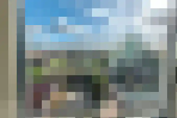van Weerden Poelmanlaan 6 Hoogerheide thumbnail 30