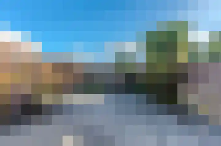 van Weerden Poelmanlaan 6 Hoogerheide thumbnail 31
