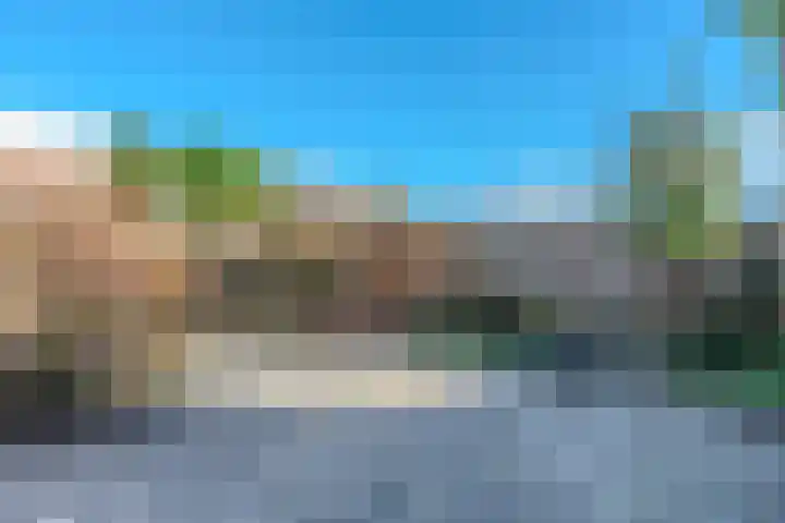 van Weerden Poelmanlaan 6 Hoogerheide thumbnail 32