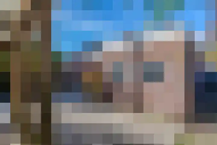 van Weerden Poelmanlaan 6 Hoogerheide thumbnail 33