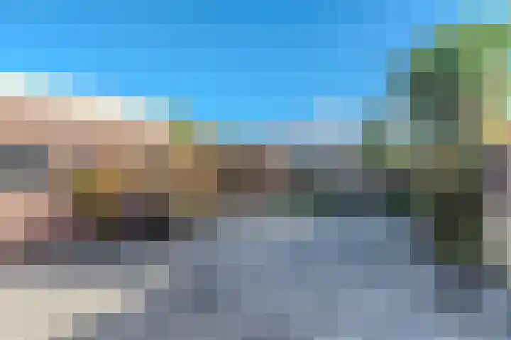 van Weerden Poelmanlaan 6 Hoogerheide thumbnail 34