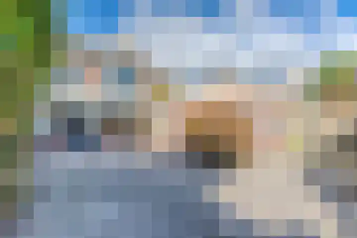 van Weerden Poelmanlaan 6 Hoogerheide thumbnail 37