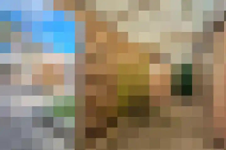 van Weerden Poelmanlaan 6 Hoogerheide thumbnail 38