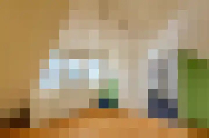 van Weerden Poelmanlaan 6 Hoogerheide thumbnail 4