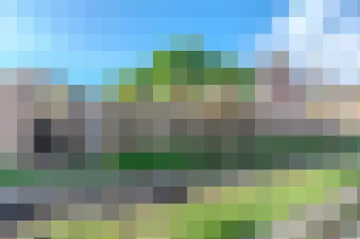 van Weerden Poelmanlaan 6 Hoogerheide thumbnail 40