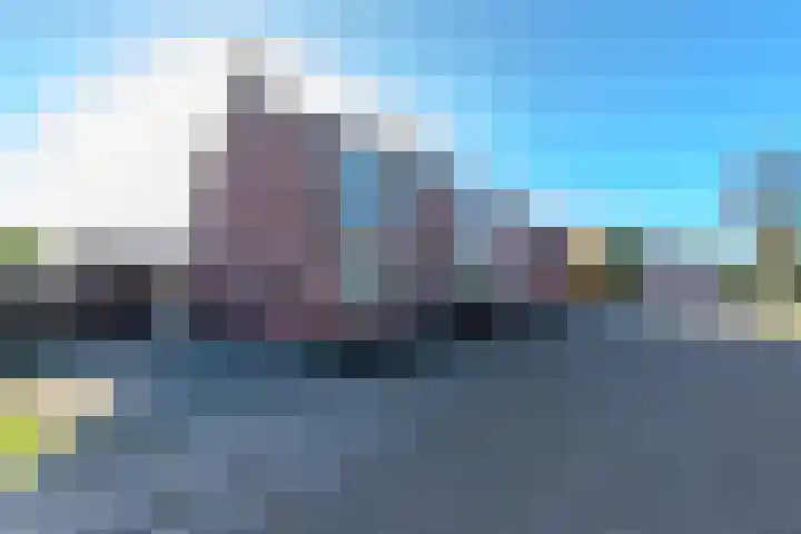 van Weerden Poelmanlaan 6 Hoogerheide thumbnail 41