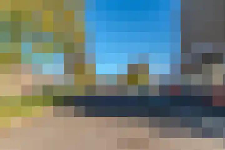 van Weerden Poelmanlaan 6 Hoogerheide thumbnail 42