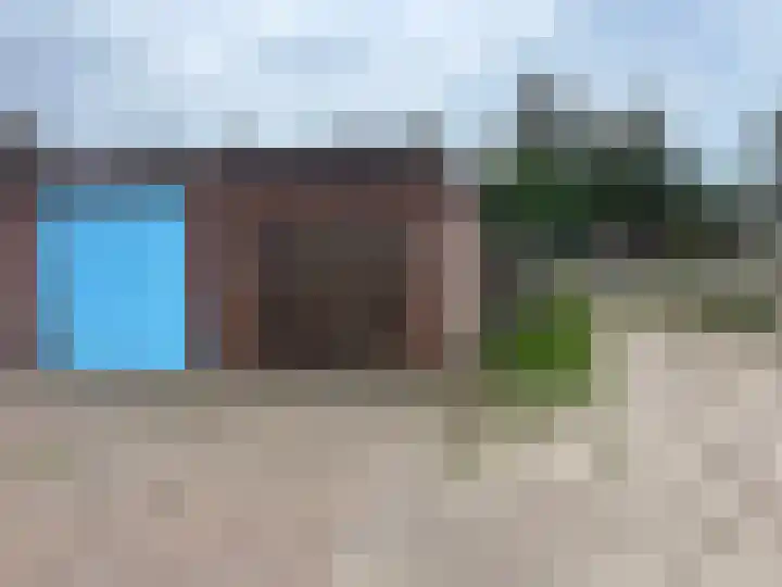 van Weerden Poelmanlaan 6 Hoogerheide thumbnail 43