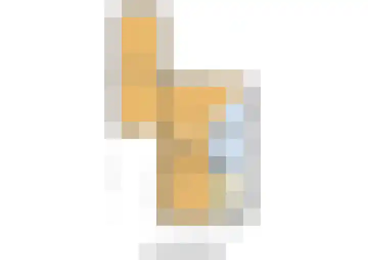 van Weerden Poelmanlaan 6 Hoogerheide thumbnail 44