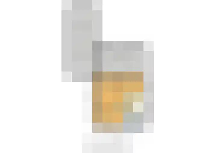 van Weerden Poelmanlaan 6 Hoogerheide thumbnail 45