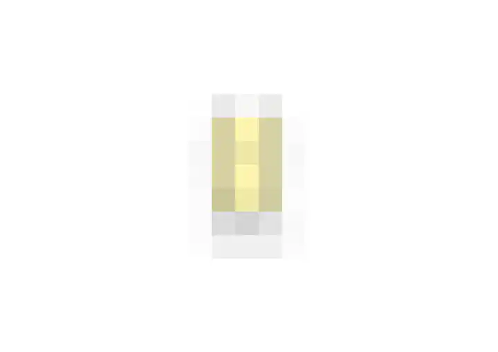 van Weerden Poelmanlaan 6 Hoogerheide thumbnail 47