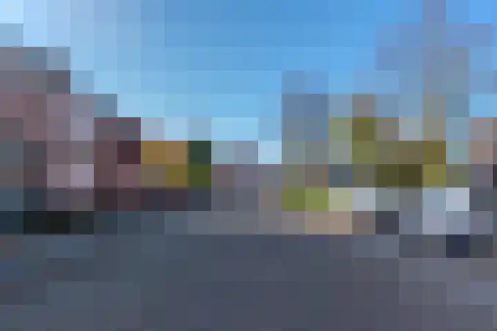 van Weerden Poelmanlaan 6 Hoogerheide thumbnail 5