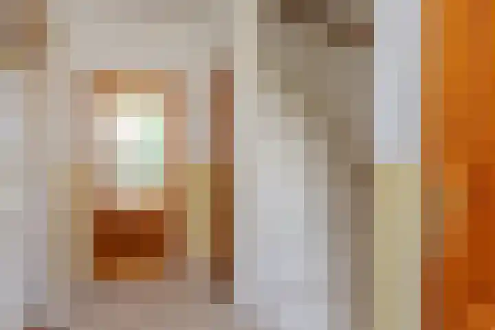 van Weerden Poelmanlaan 6 Hoogerheide thumbnail 7