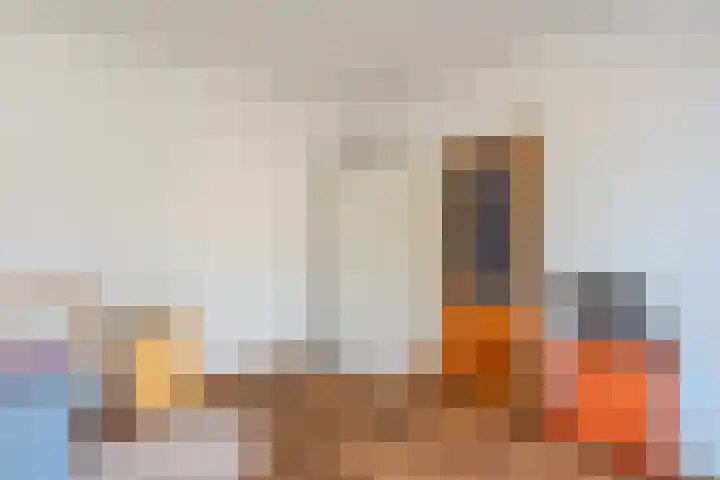 van Weerden Poelmanlaan 6 Hoogerheide thumbnail 8