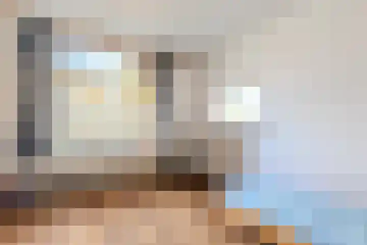 van Weerden Poelmanlaan 6 Hoogerheide thumbnail 9