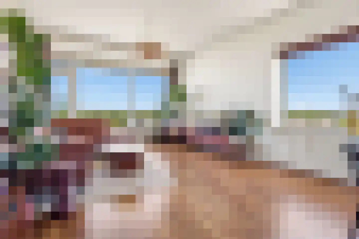 Van Weerden Poelmanlaan 66 Utrecht thumbnail 11