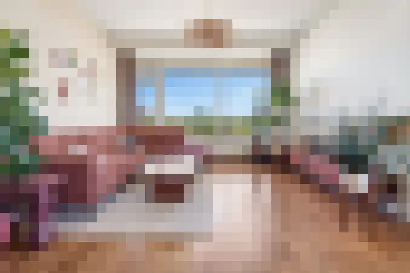 Van Weerden Poelmanlaan 66 Utrecht thumbnail 12