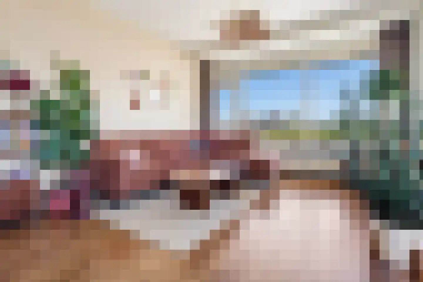 Van Weerden Poelmanlaan 66 Utrecht thumbnail 13