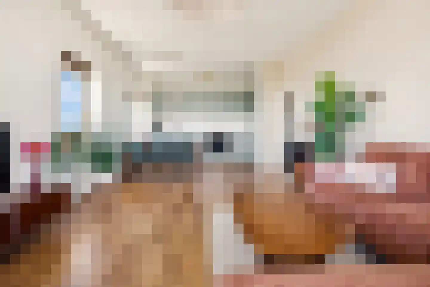 Van Weerden Poelmanlaan 66 Utrecht thumbnail 16
