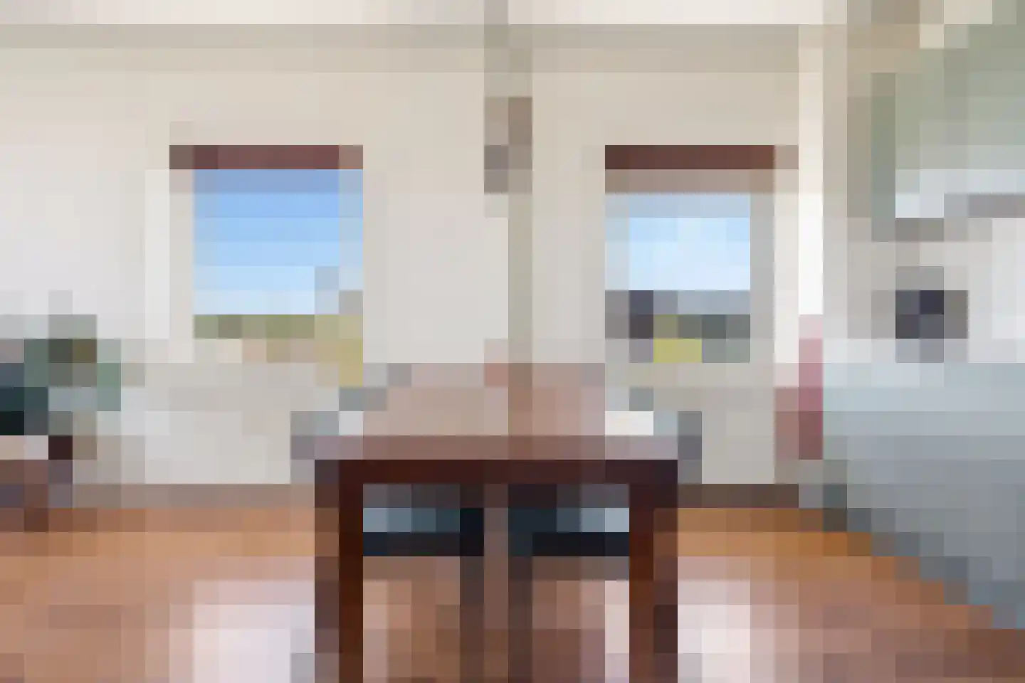 Van Weerden Poelmanlaan 66 Utrecht thumbnail 18