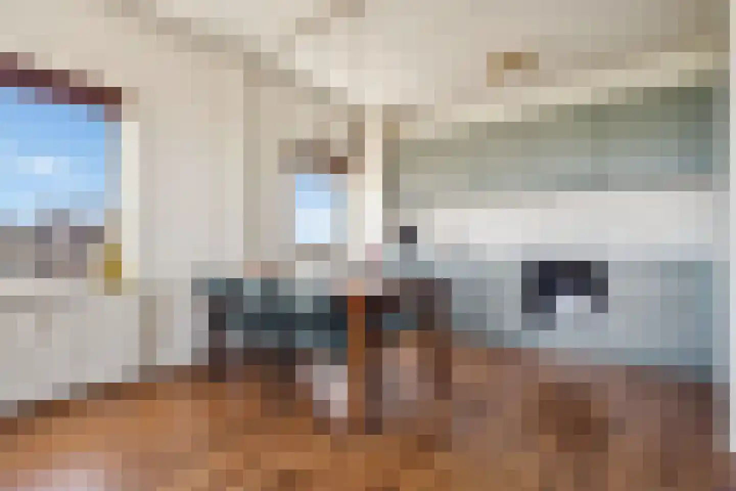 Van Weerden Poelmanlaan 66 Utrecht thumbnail 19