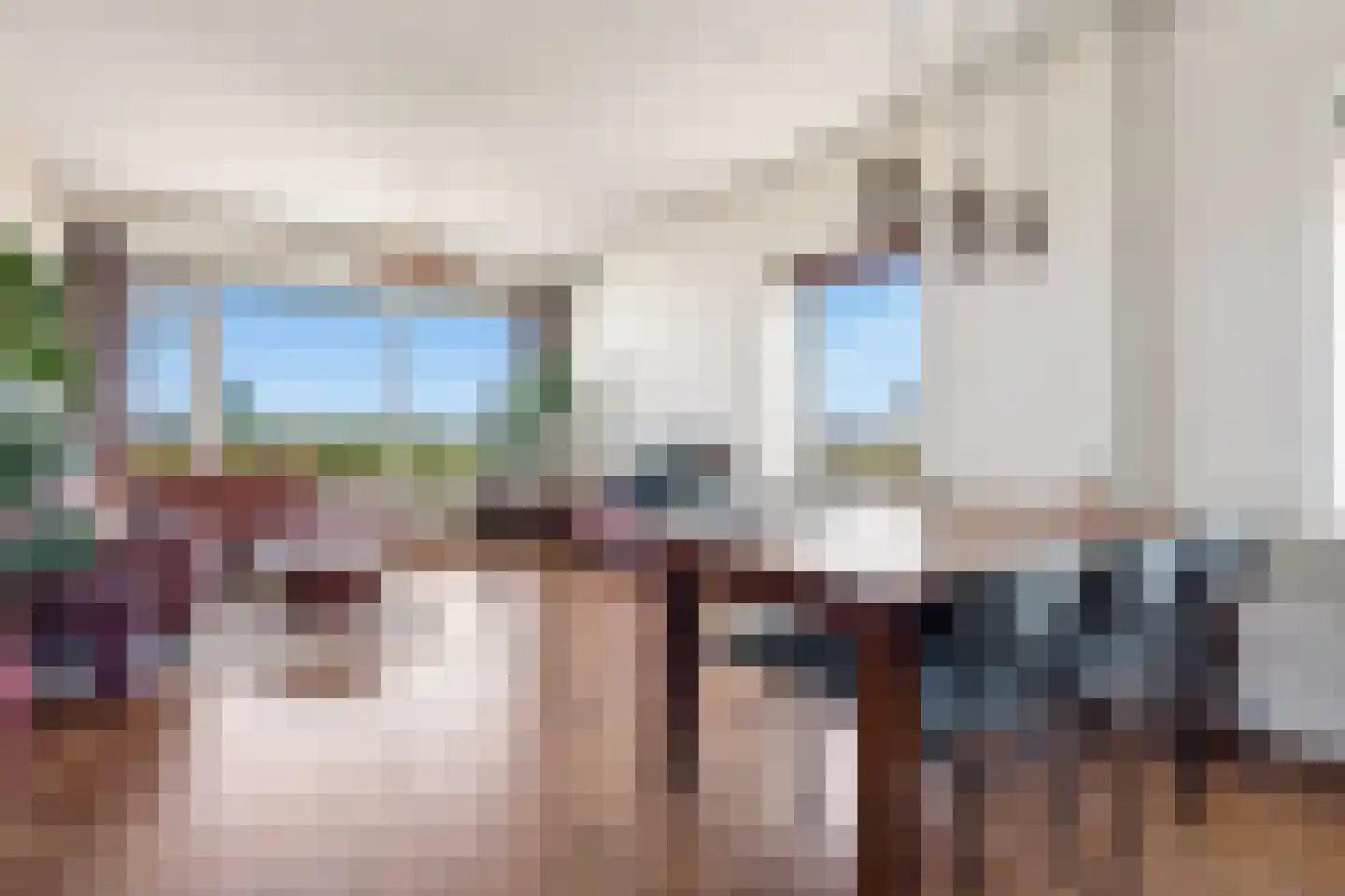 Van Weerden Poelmanlaan 66 Utrecht thumbnail 20