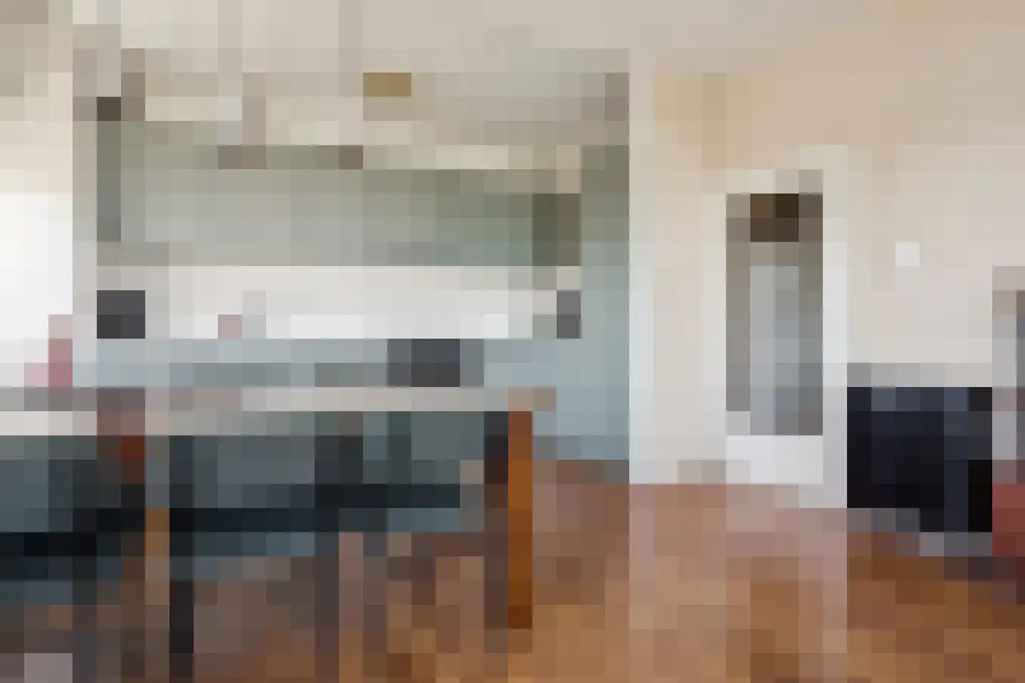 Van Weerden Poelmanlaan 66 Utrecht thumbnail 21