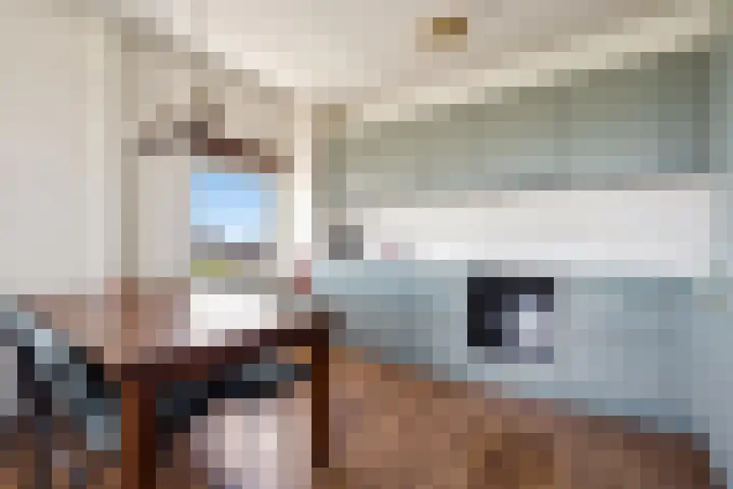 Van Weerden Poelmanlaan 66 Utrecht thumbnail 22