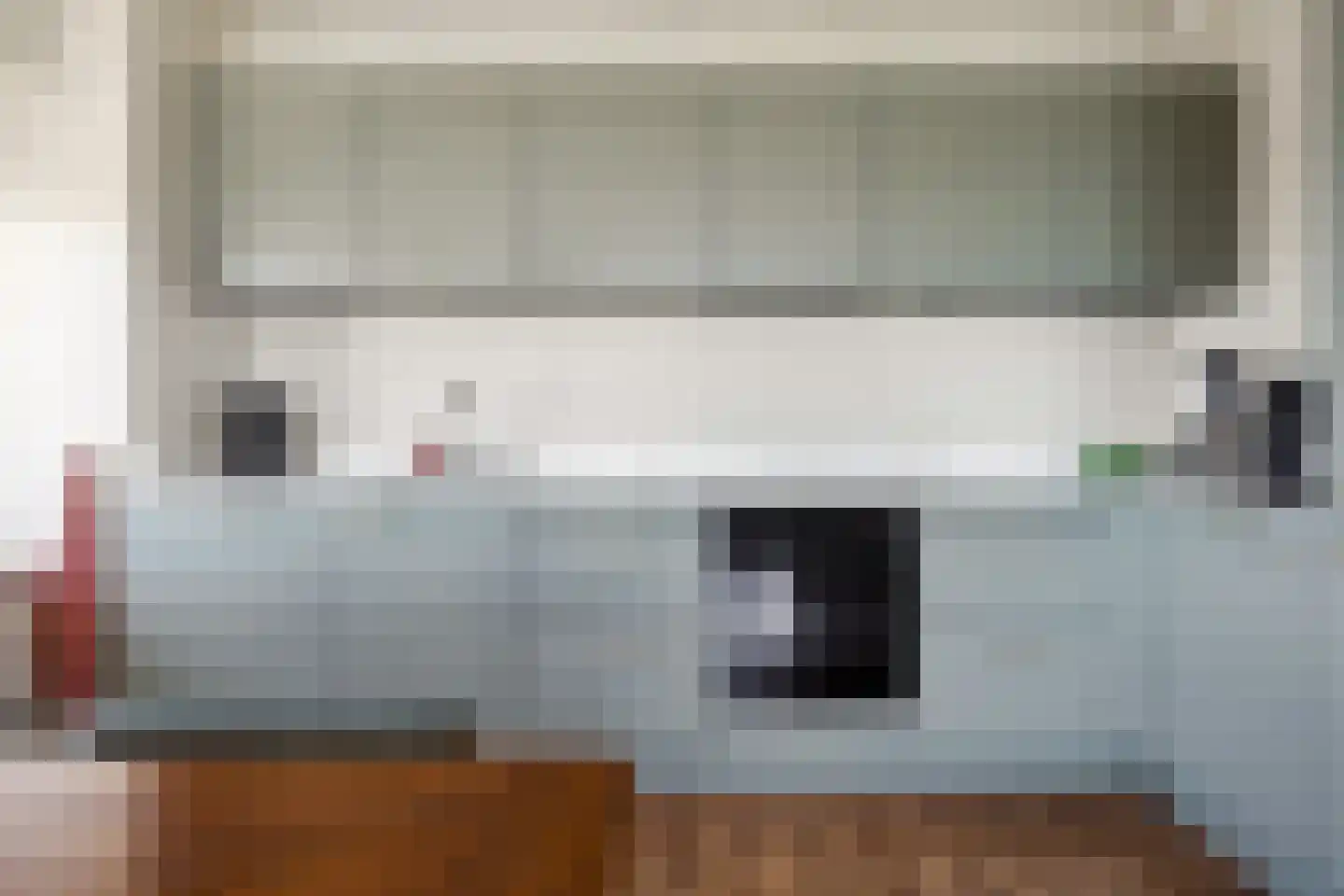Van Weerden Poelmanlaan 66 Utrecht thumbnail 23