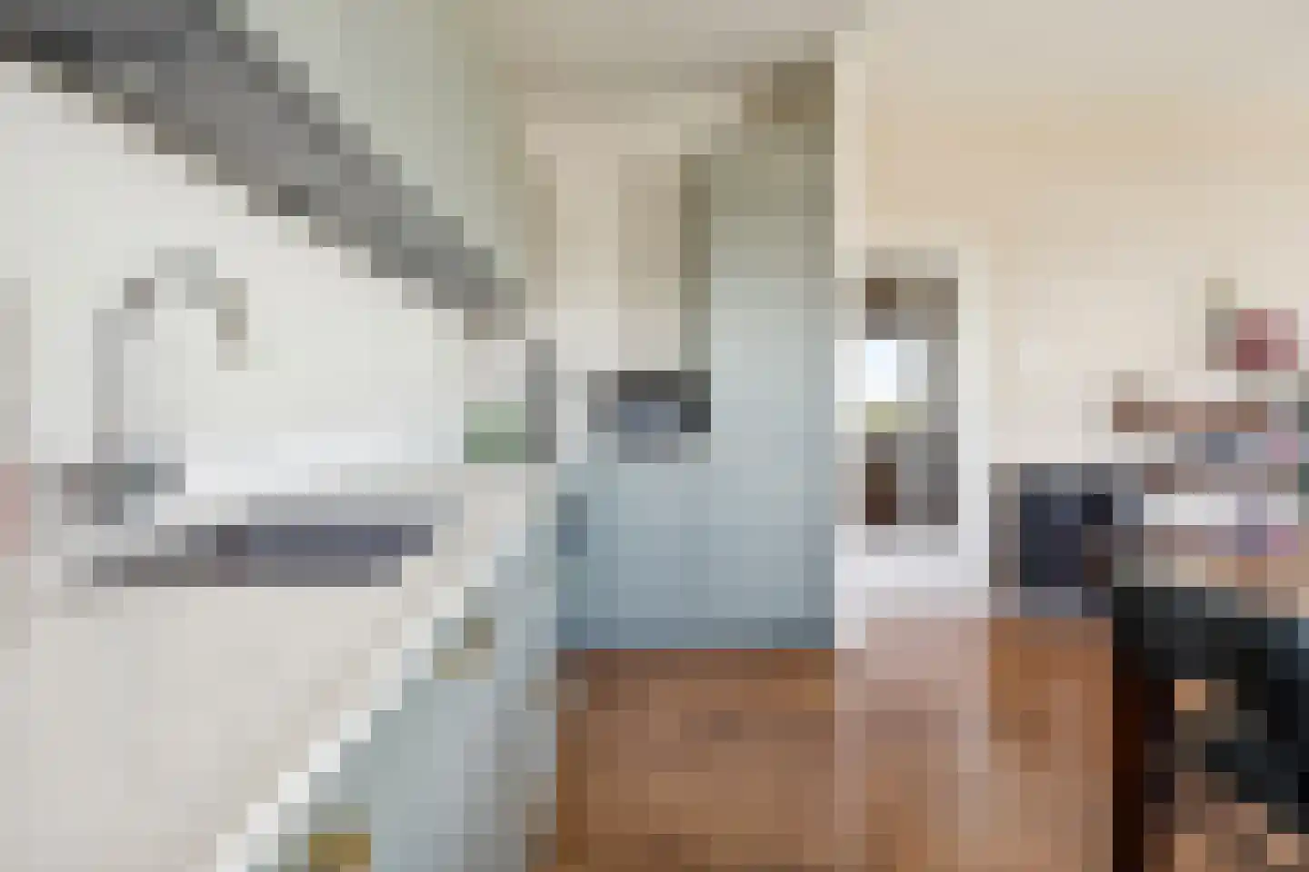 Van Weerden Poelmanlaan 66 Utrecht thumbnail 24