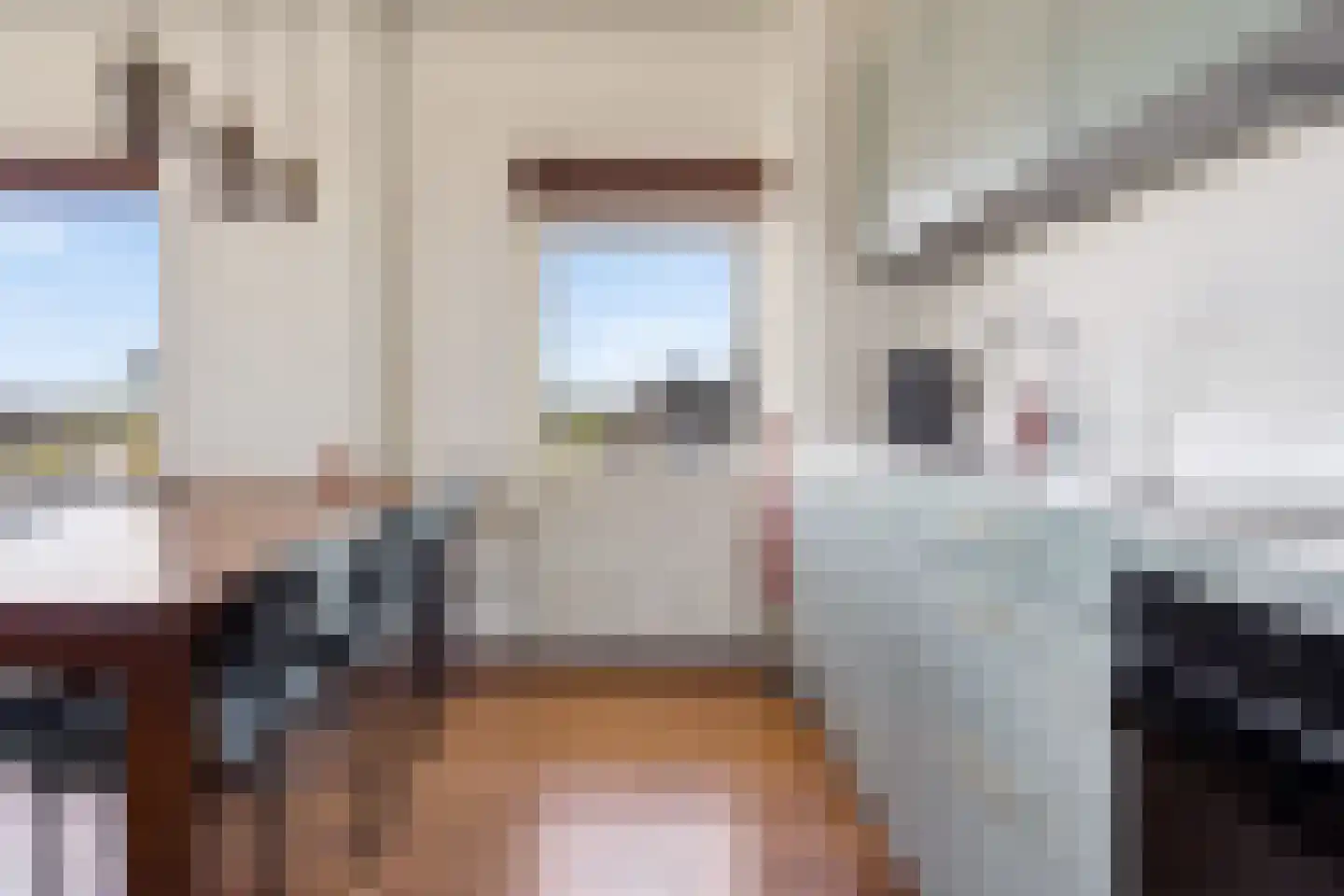 Van Weerden Poelmanlaan 66 Utrecht thumbnail 25