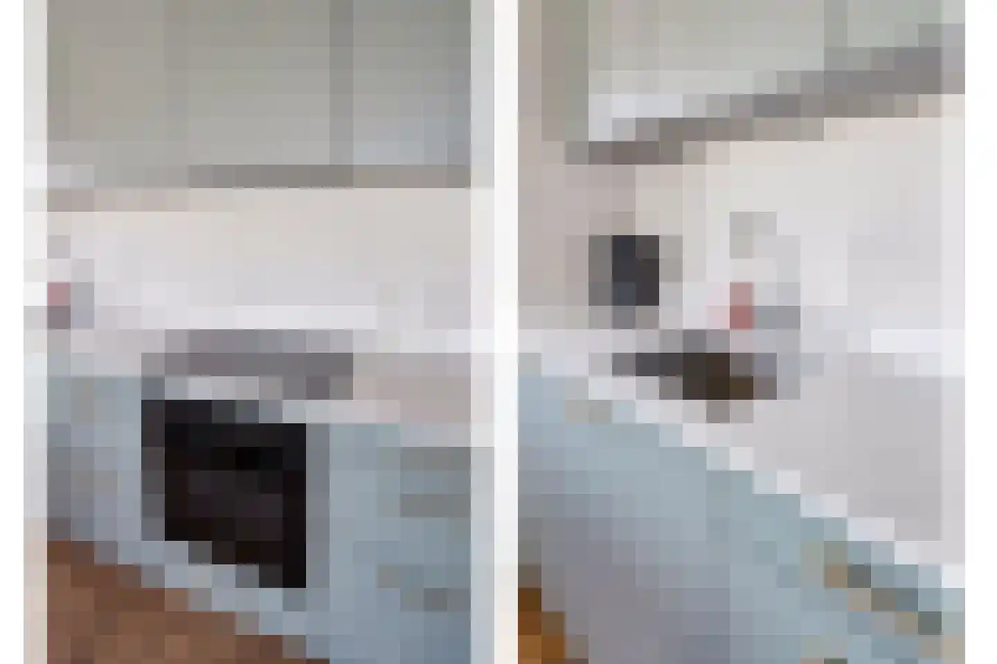 Van Weerden Poelmanlaan 66 Utrecht thumbnail 26