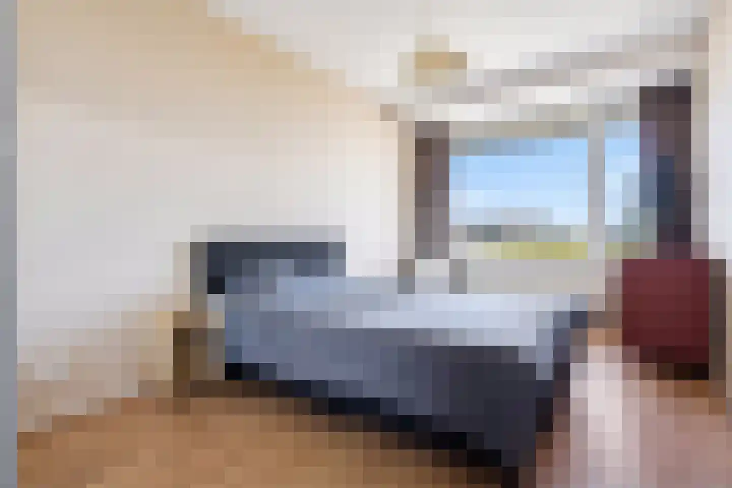 Van Weerden Poelmanlaan 66 Utrecht thumbnail 27