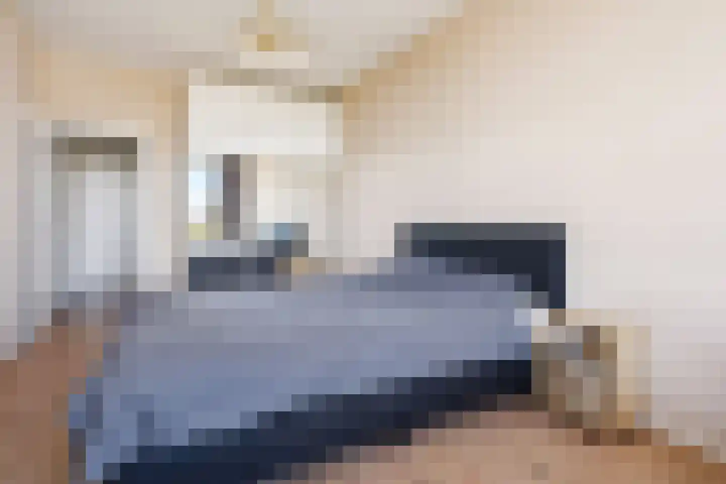 Van Weerden Poelmanlaan 66 Utrecht thumbnail 28