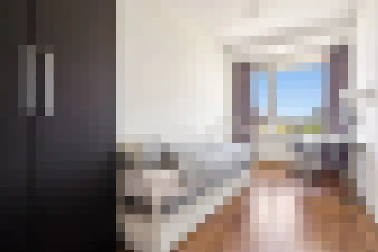 Van Weerden Poelmanlaan 66 Utrecht thumbnail 29