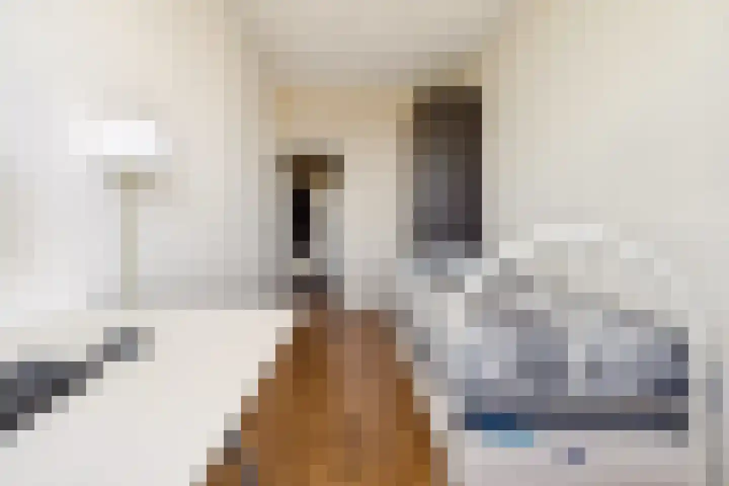 Van Weerden Poelmanlaan 66 Utrecht thumbnail 30