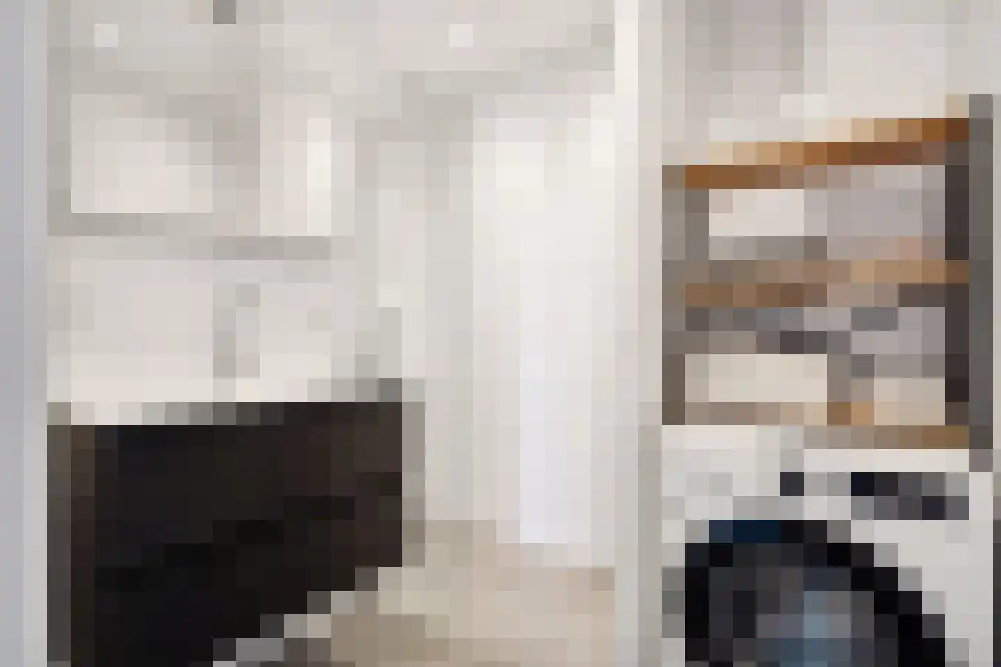 Van Weerden Poelmanlaan 66 Utrecht thumbnail 31