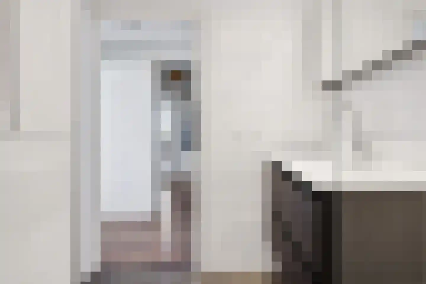 Van Weerden Poelmanlaan 66 Utrecht thumbnail 32