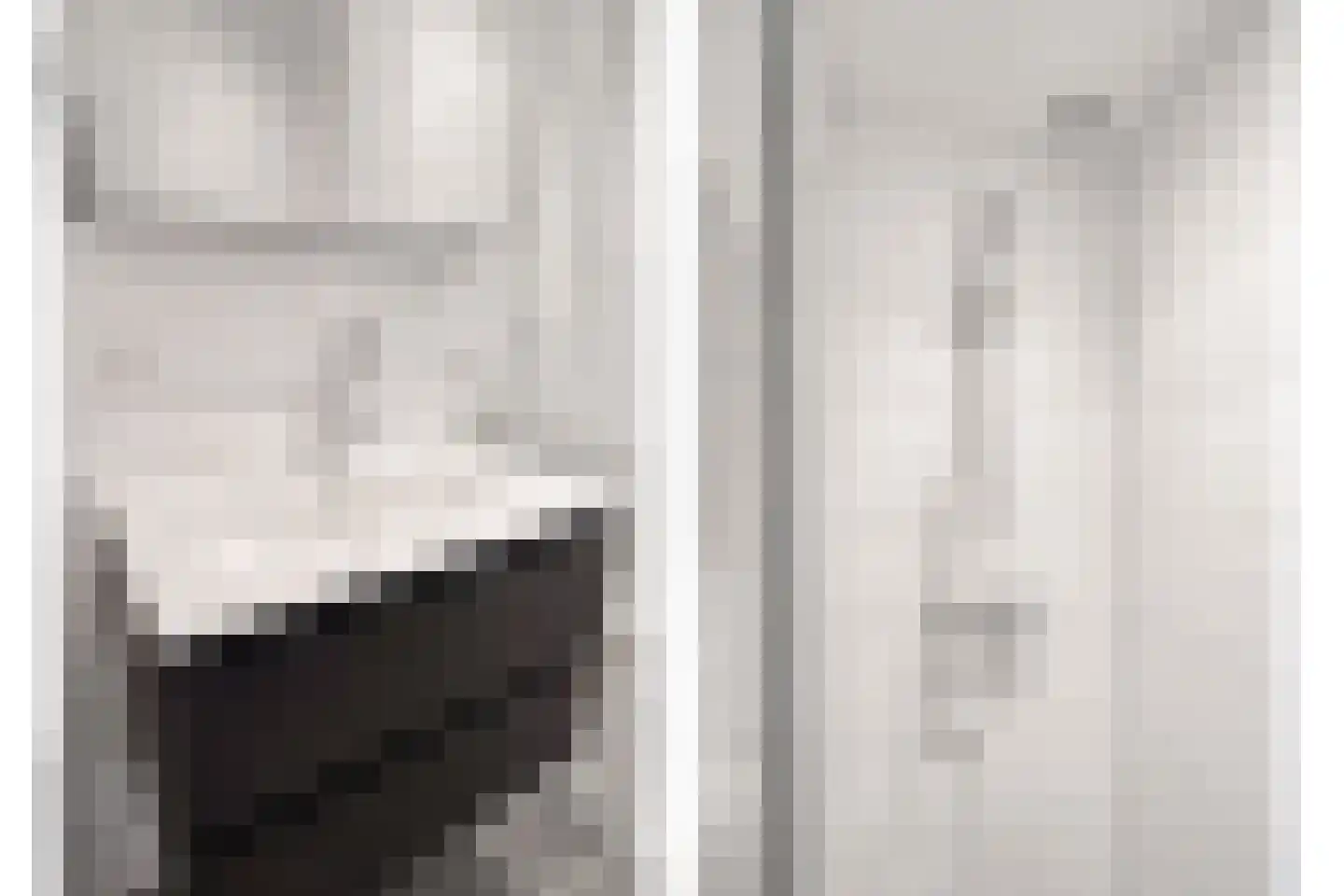 Van Weerden Poelmanlaan 66 Utrecht thumbnail 33