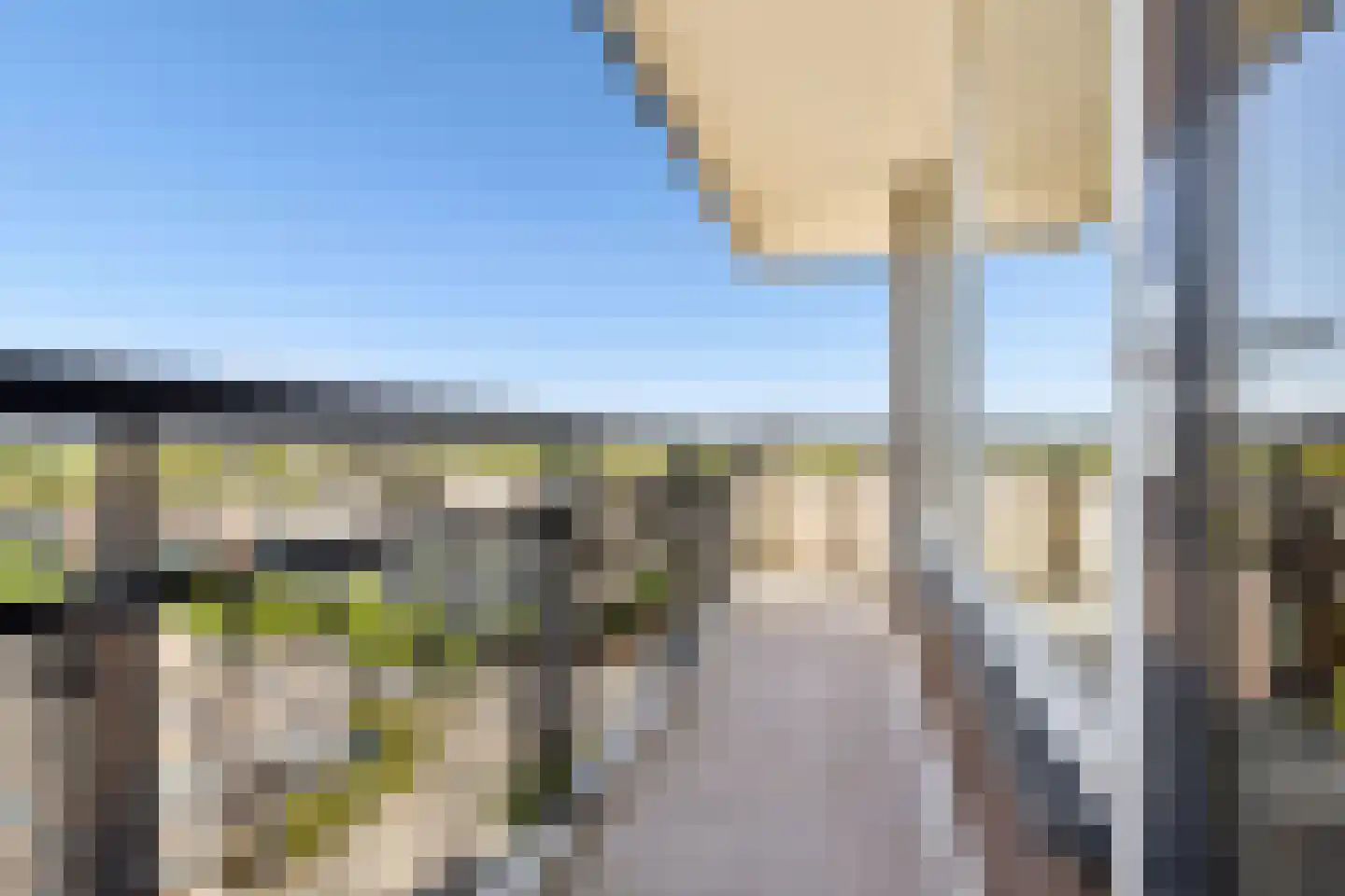 Van Weerden Poelmanlaan 66 Utrecht thumbnail 34