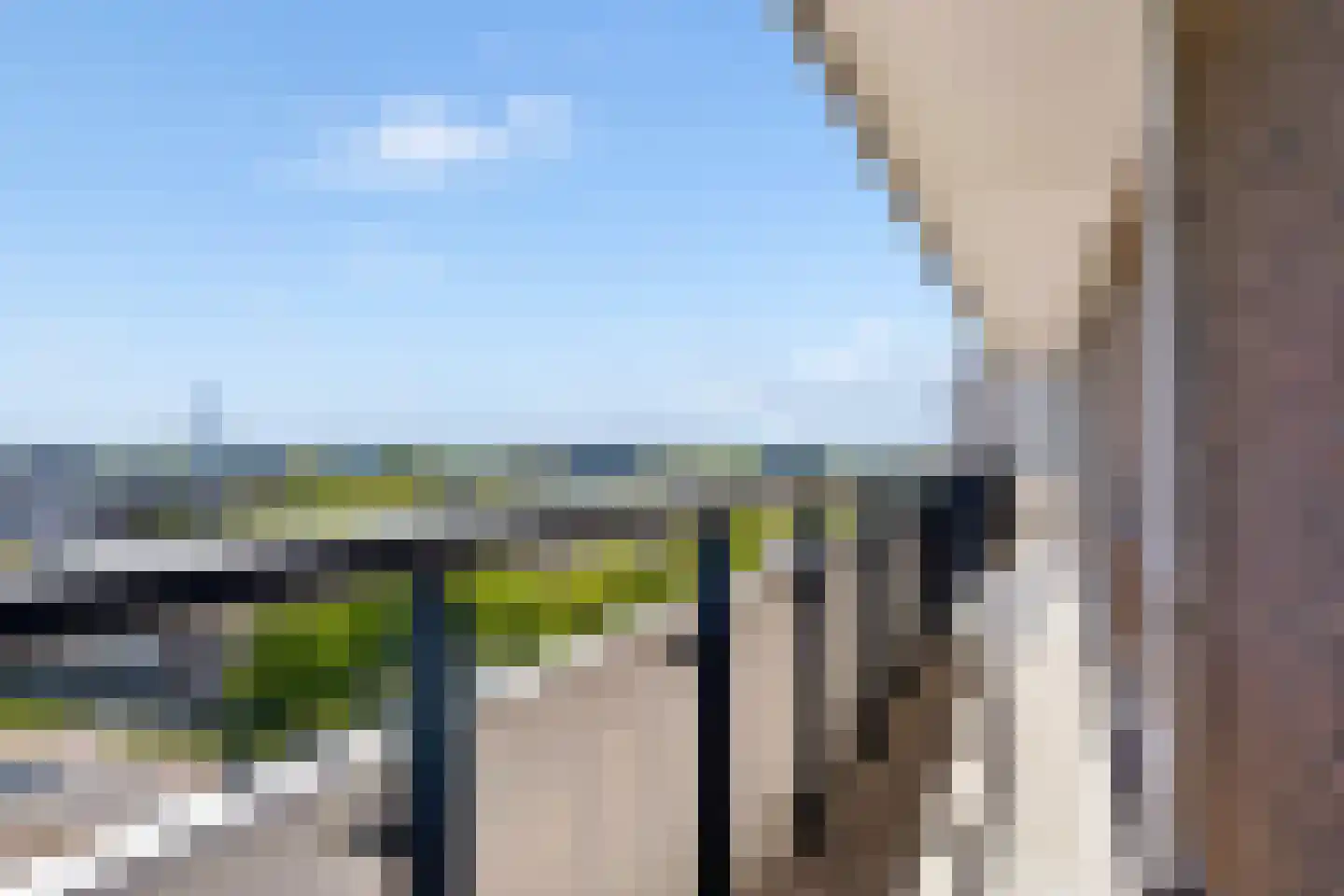 Van Weerden Poelmanlaan 66 Utrecht thumbnail 35