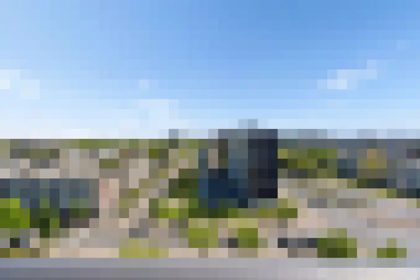 Van Weerden Poelmanlaan 66 Utrecht thumbnail 36