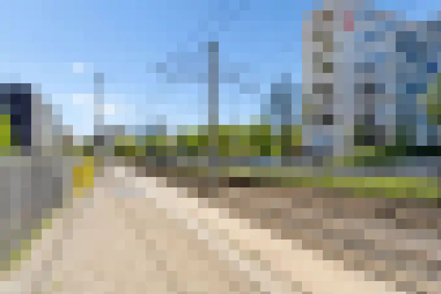 Van Weerden Poelmanlaan 66 Utrecht thumbnail 37