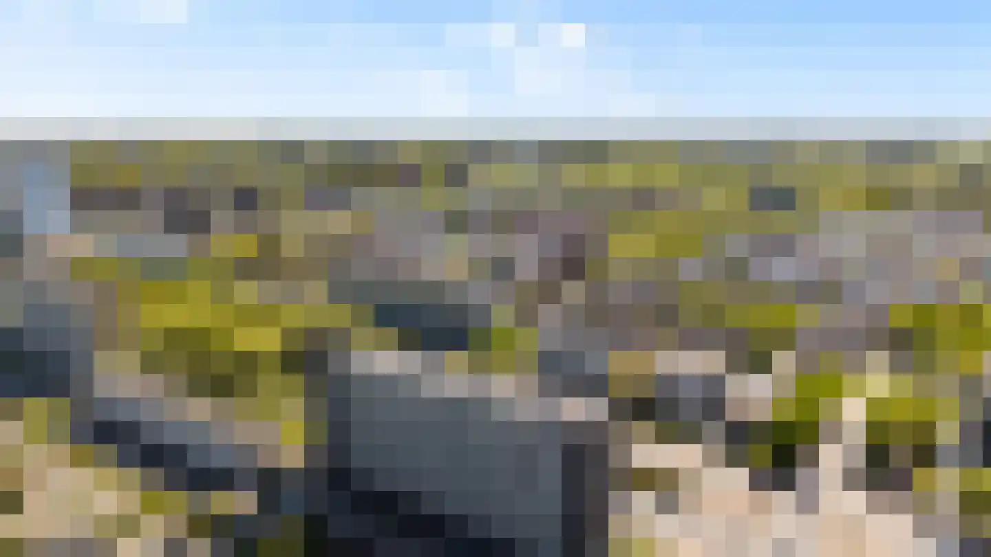 Van Weerden Poelmanlaan 66 Utrecht thumbnail 38