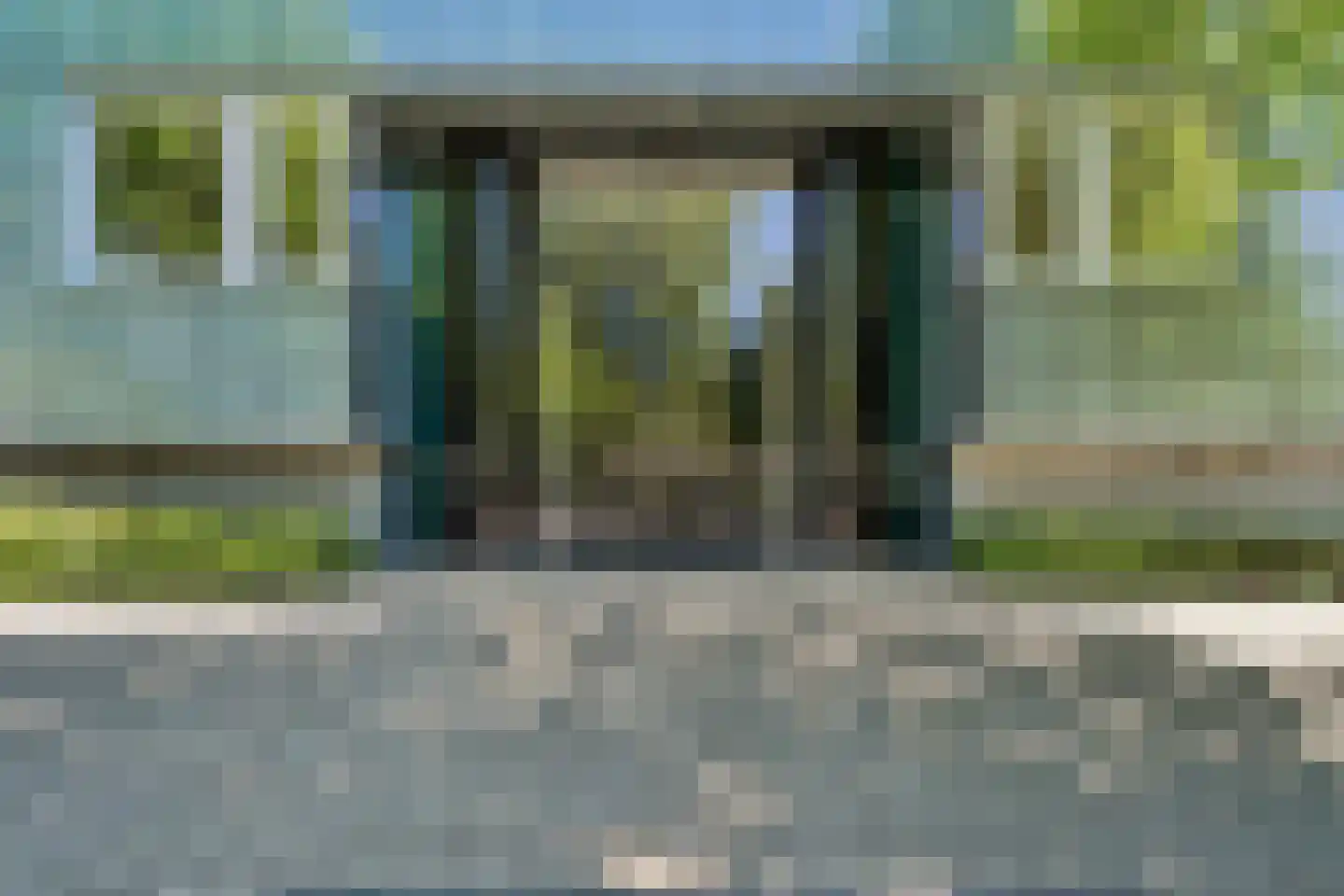 Van Weerden Poelmanlaan 66 Utrecht thumbnail 4