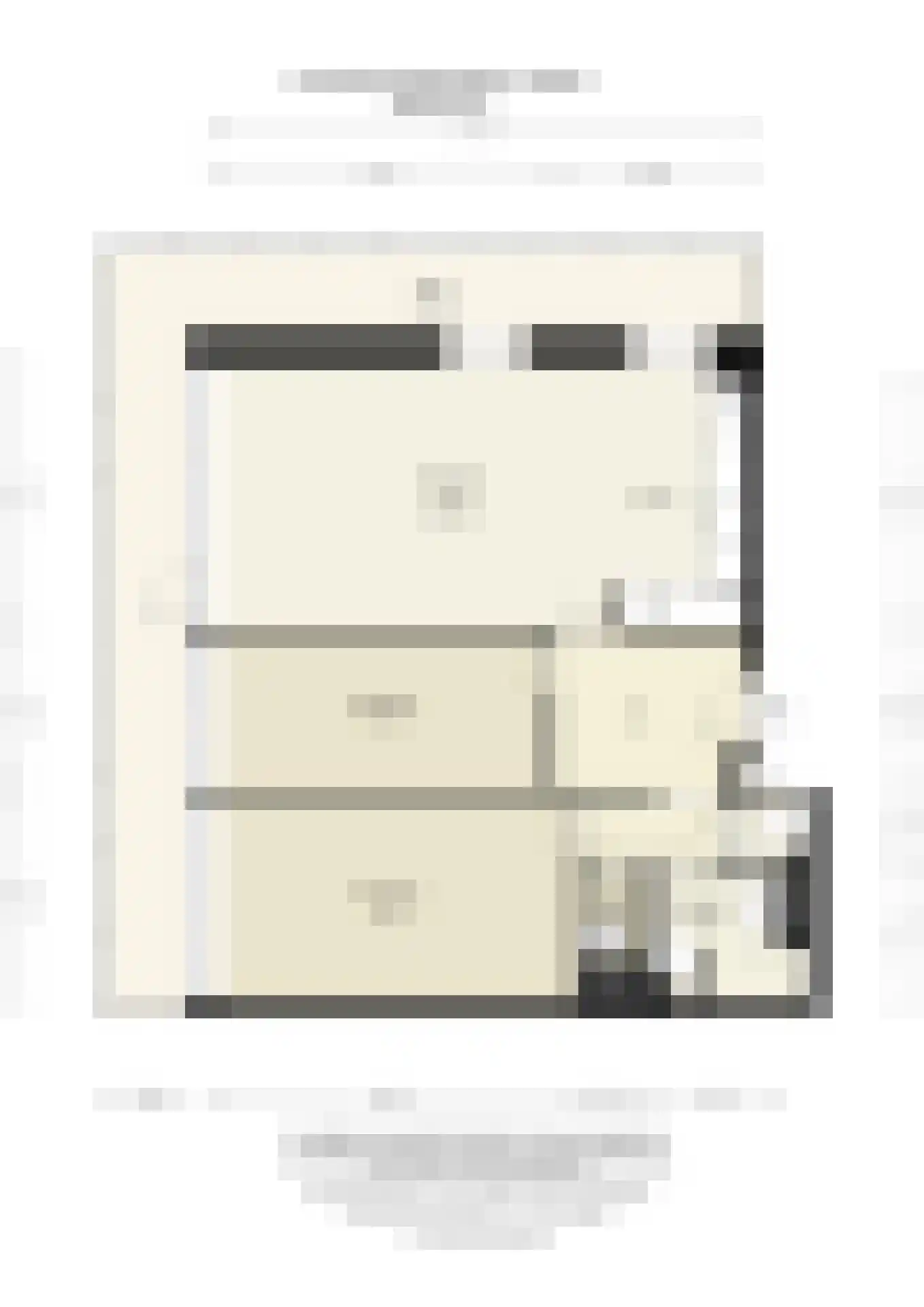 Van Weerden Poelmanlaan 66 Utrecht thumbnail 41