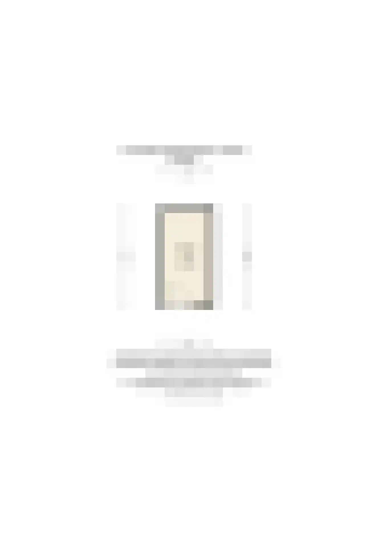 Van Weerden Poelmanlaan 66 Utrecht thumbnail 42