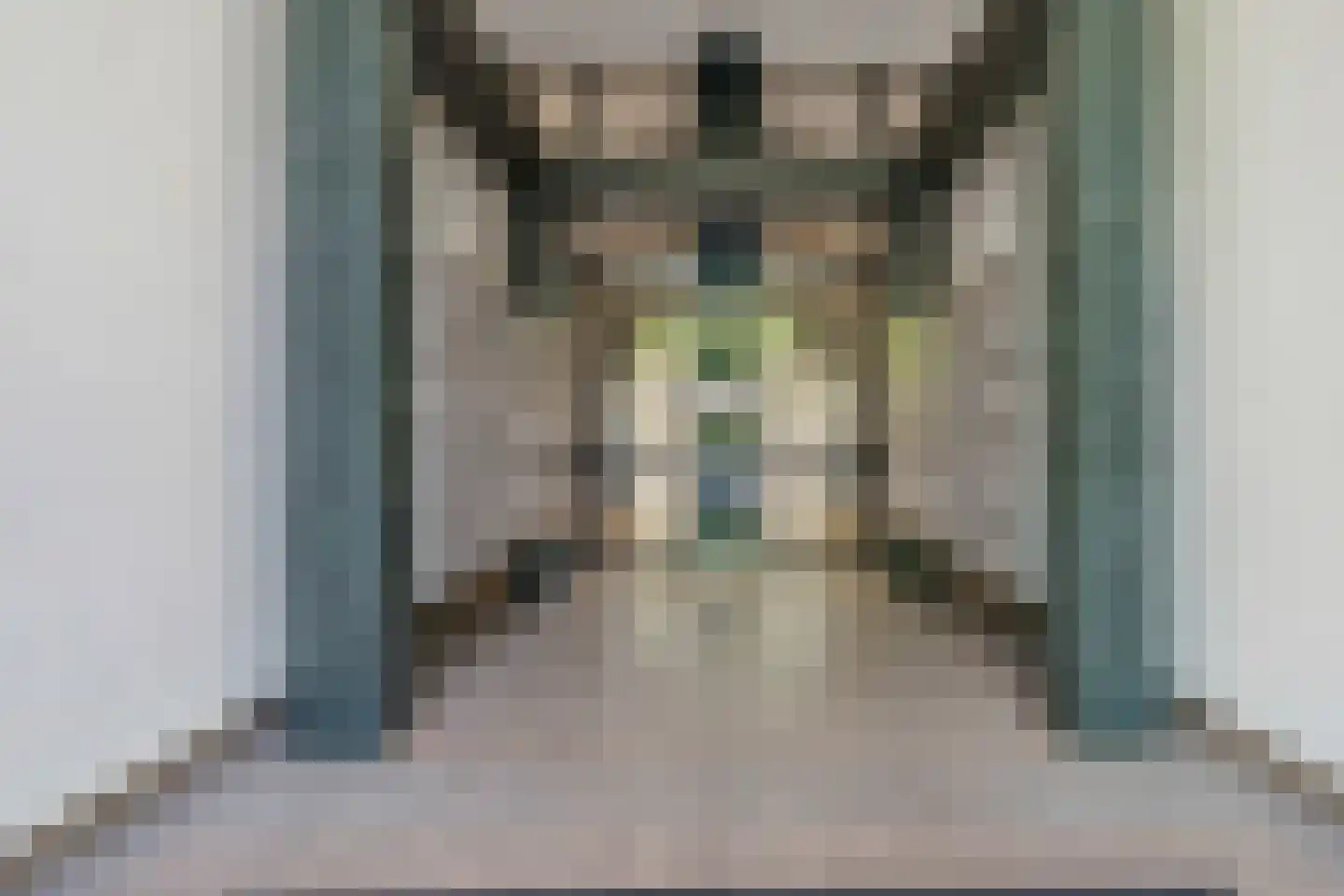 Van Weerden Poelmanlaan 66 Utrecht thumbnail 5