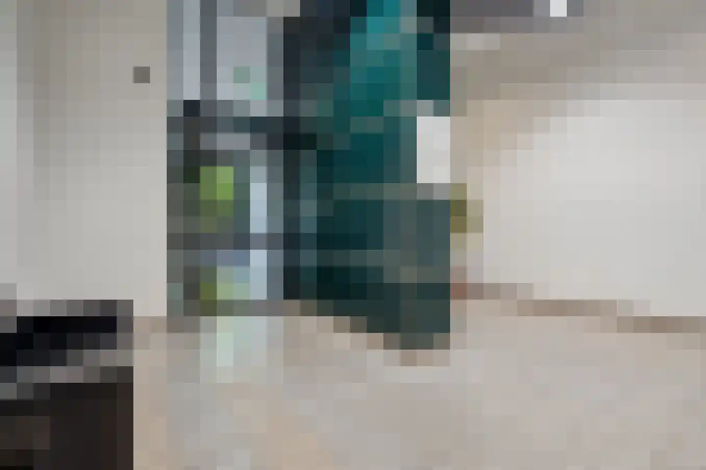 Van Weerden Poelmanlaan 66 Utrecht thumbnail 6