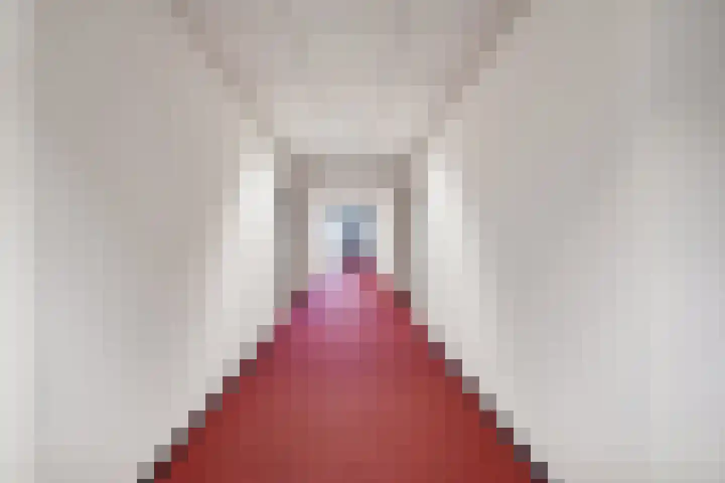 Van Weerden Poelmanlaan 66 Utrecht thumbnail 7